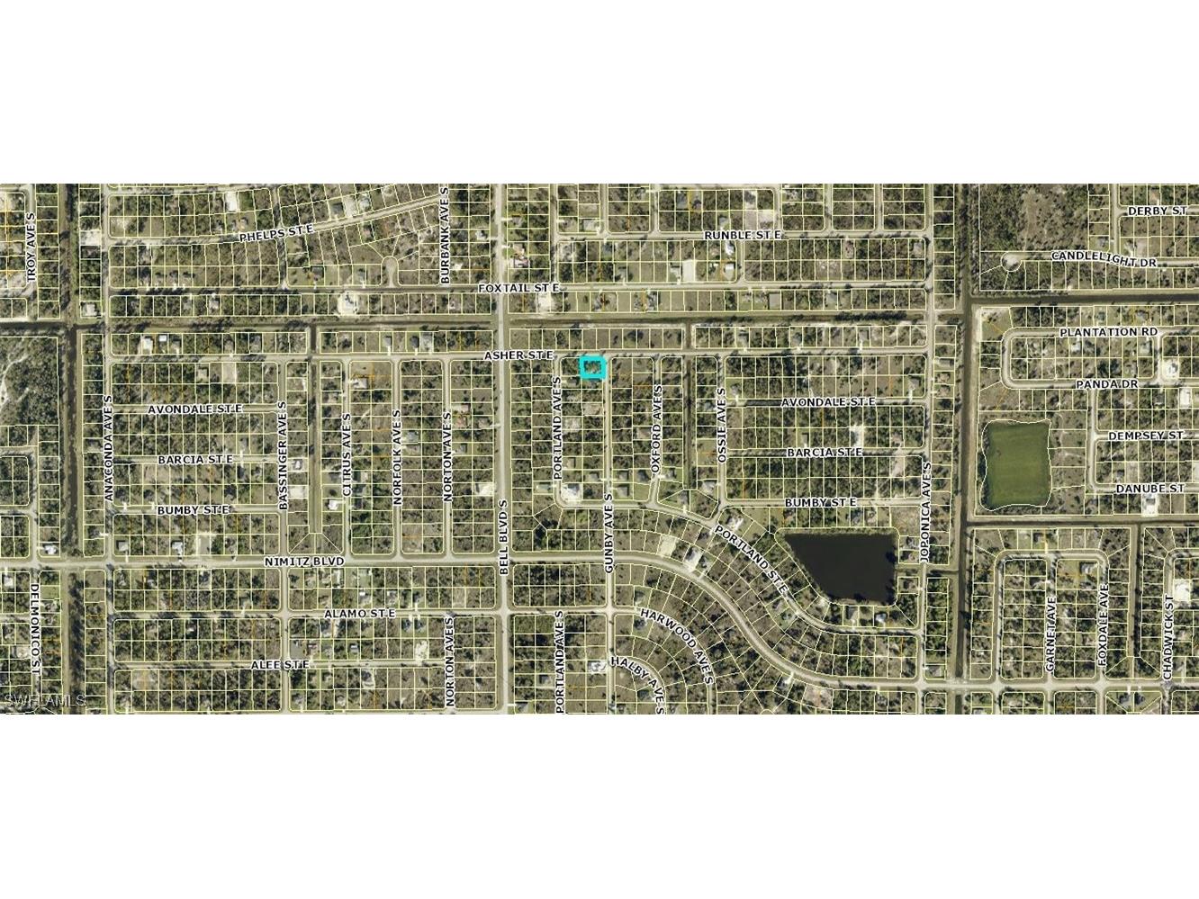 900 Gunby Avenue S Lehigh Acres FL 33974 225008359 image2