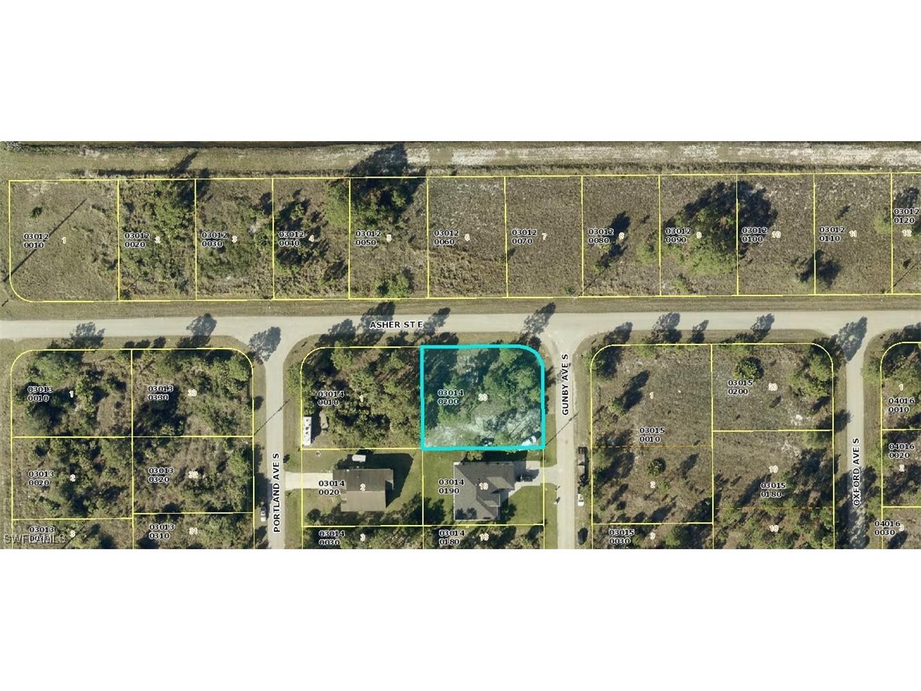 900 Gunby Avenue S Lehigh Acres FL 33974 225008359 image3