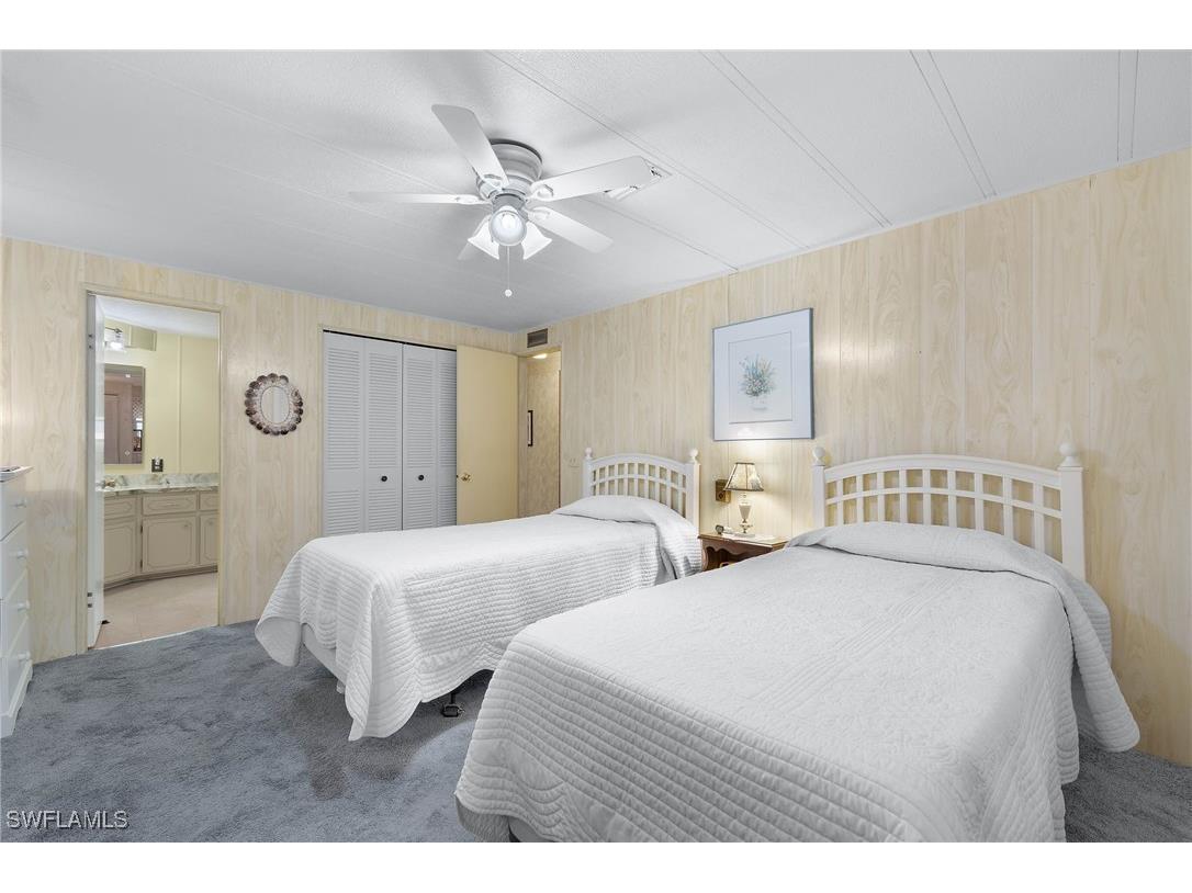 9004 Arbor Drive North Fort Myers FL 33903 225004998 image18