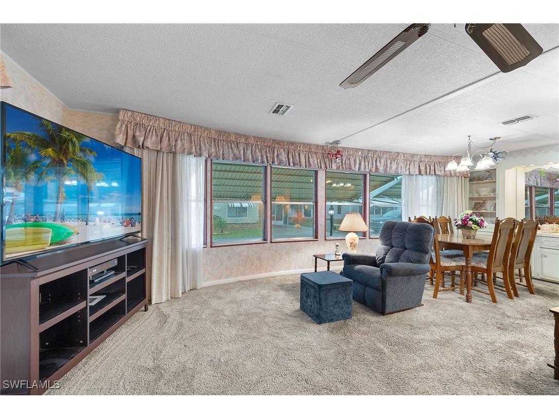 9004 Arbor Drive North Fort Myers FL 33903 225004998 image2