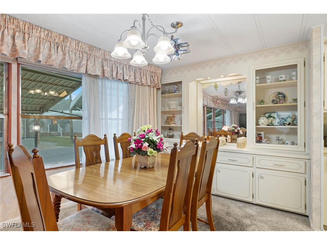 9004 Arbor Drive North Fort Myers FL 33903 225004998 image21