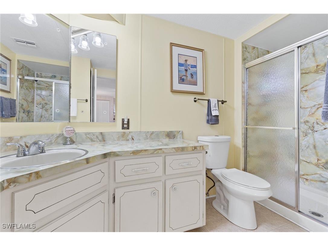 9004 Arbor Drive North Fort Myers FL 33903 225004998 image22