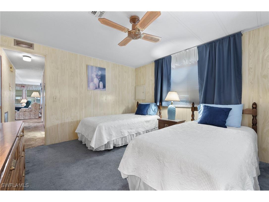 9004 Arbor Drive North Fort Myers FL 33903 225004998 image25