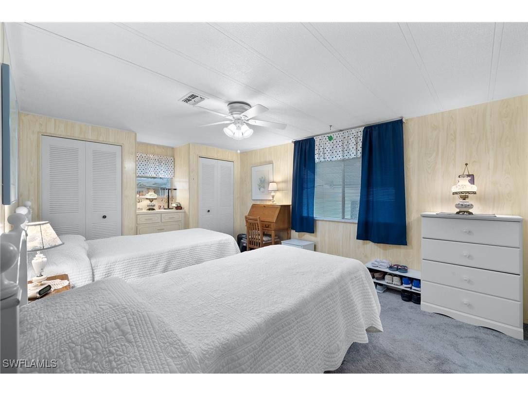 9004 Arbor Drive North Fort Myers FL 33903 225004998 image27