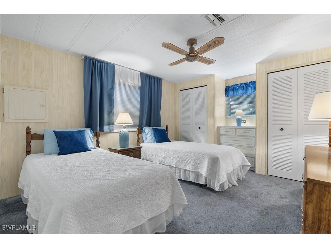 9004 Arbor Drive North Fort Myers FL 33903 225004998 image30