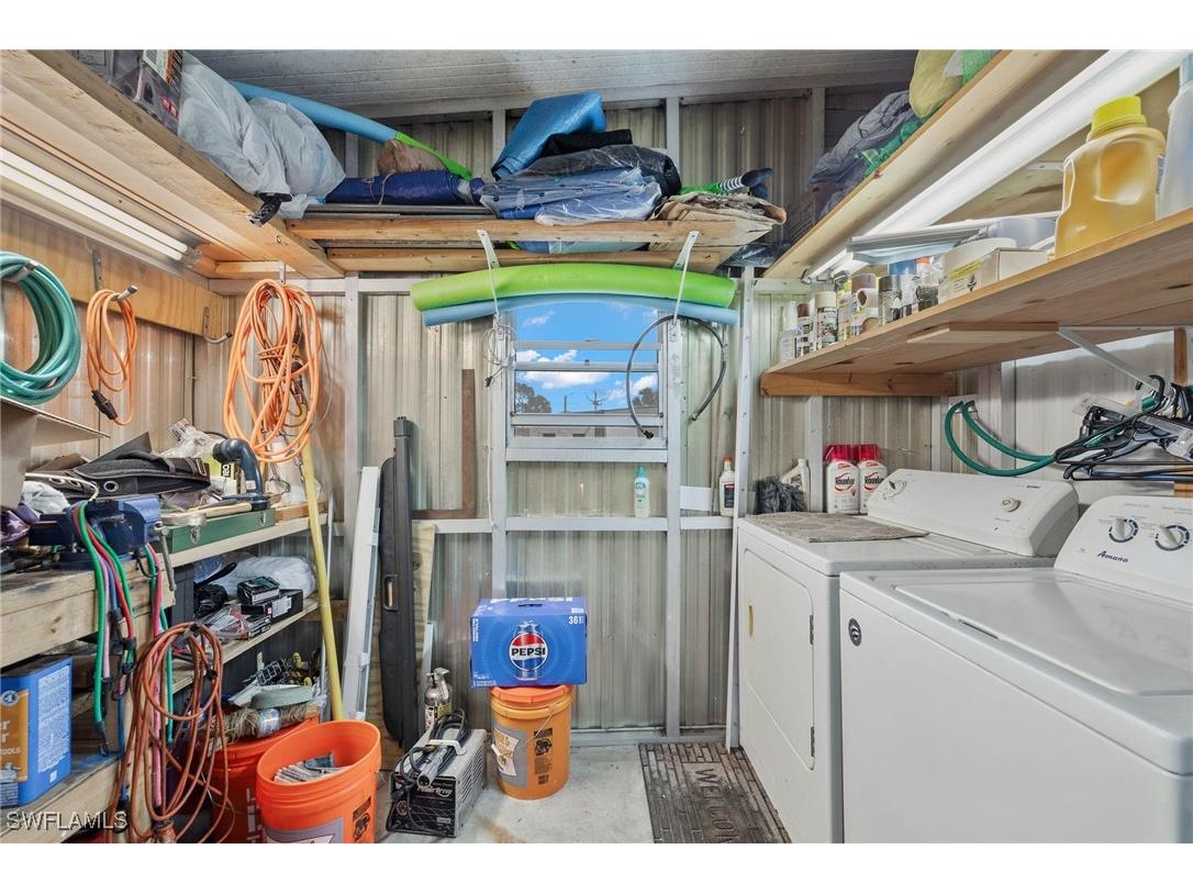 9004 Arbor Drive North Fort Myers FL 33903 225004998 image36