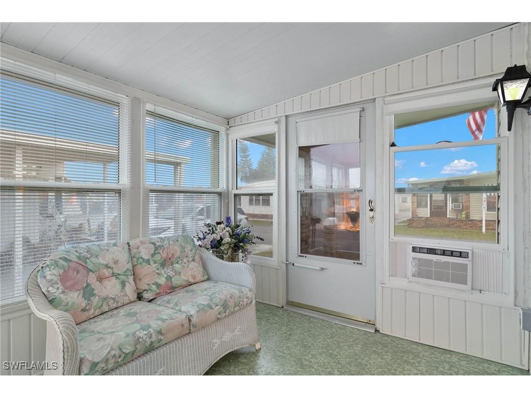 9004 Arbor Drive North Fort Myers FL 33903 225004998 image37