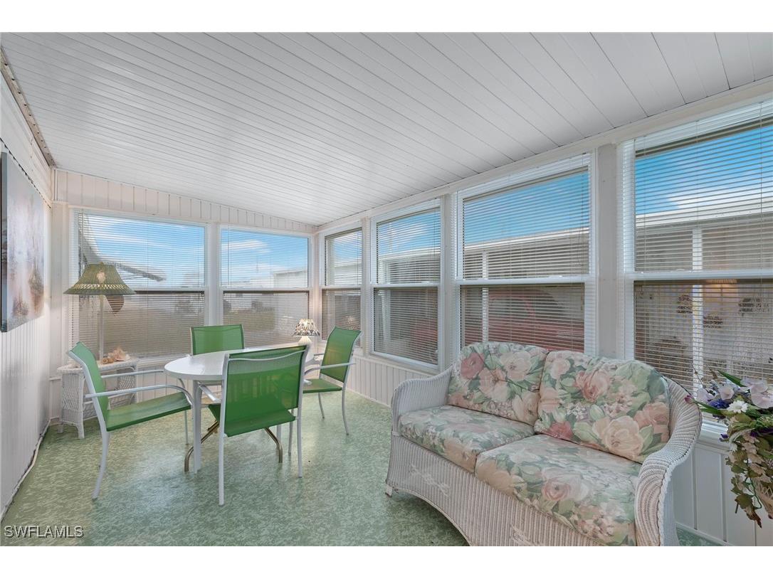 9004 Arbor Drive North Fort Myers FL 33903 225004998 image38