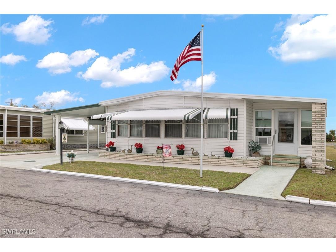 9004 Arbor Drive North Fort Myers FL 33903 225004998 image39