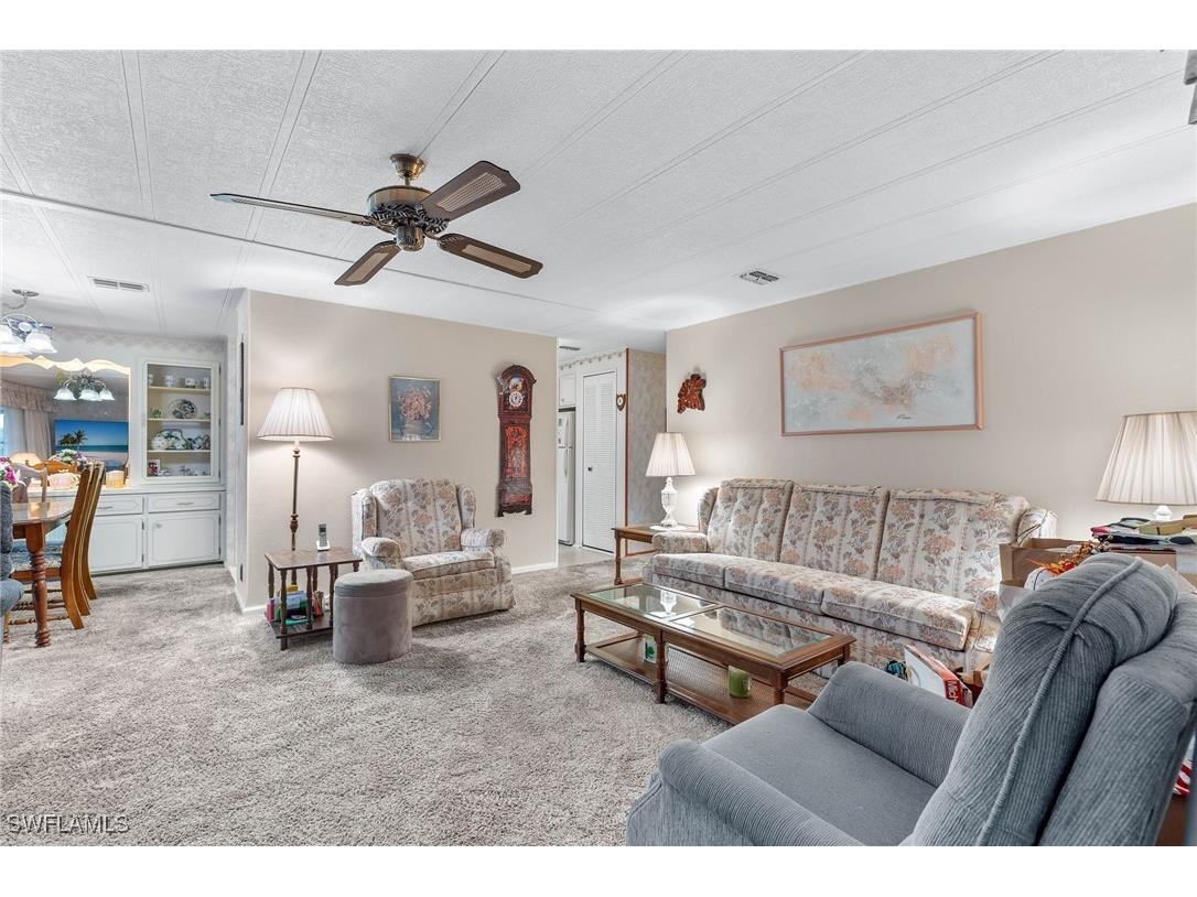 9004 Arbor Drive North Fort Myers FL 33903 225004998 image4