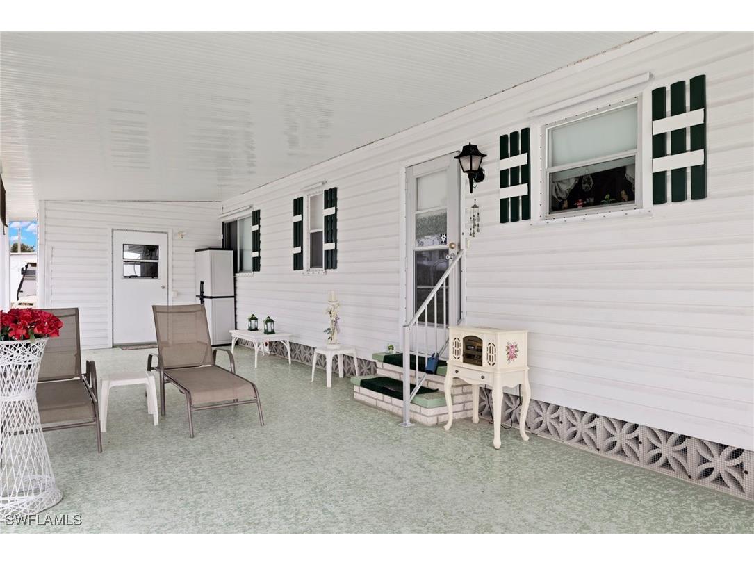 9004 Arbor Drive North Fort Myers FL 33903 225004998 image41