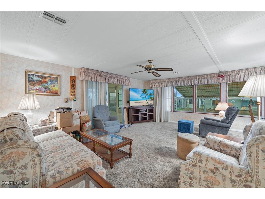 9004 Arbor Drive North Fort Myers FL 33903 225004998 image5