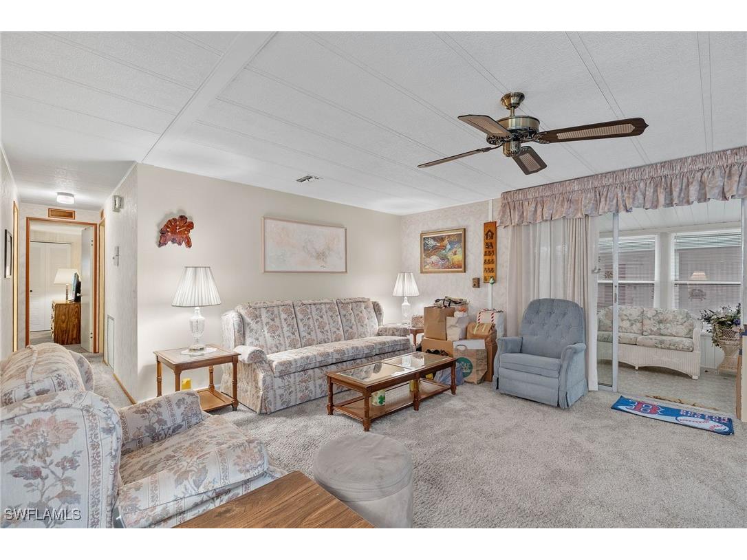 9004 Arbor Drive North Fort Myers FL 33903 225004998 image8