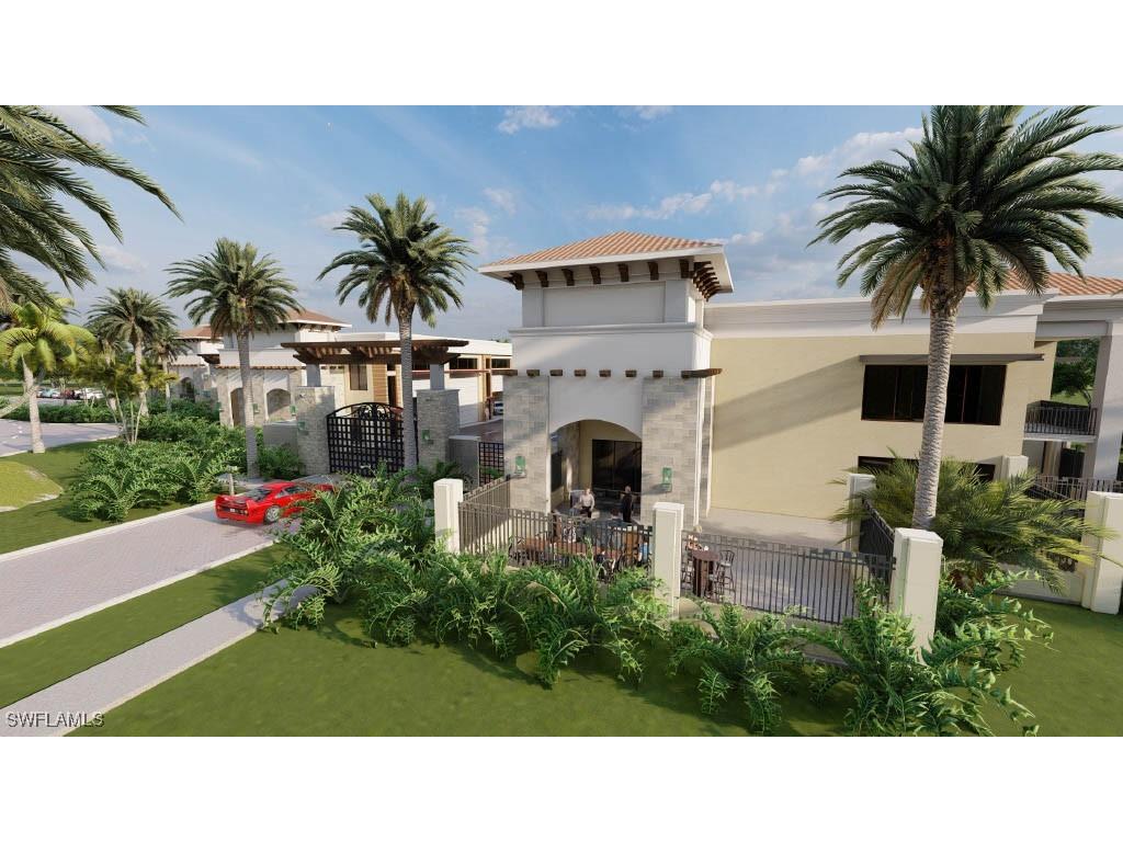 9004 Tamiami Trail E #201 Naples FL 34113 225008521 image3