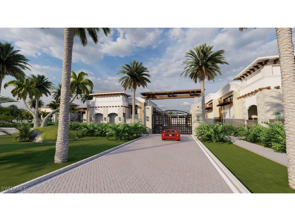 9004 Tamiami Trail E #201 Naples FL 34113 225008521 image4