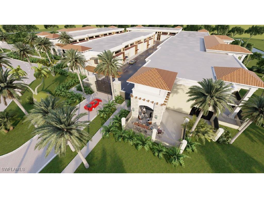 9004 Tamiami Trail E #201 Naples FL 34113 225008521 image5