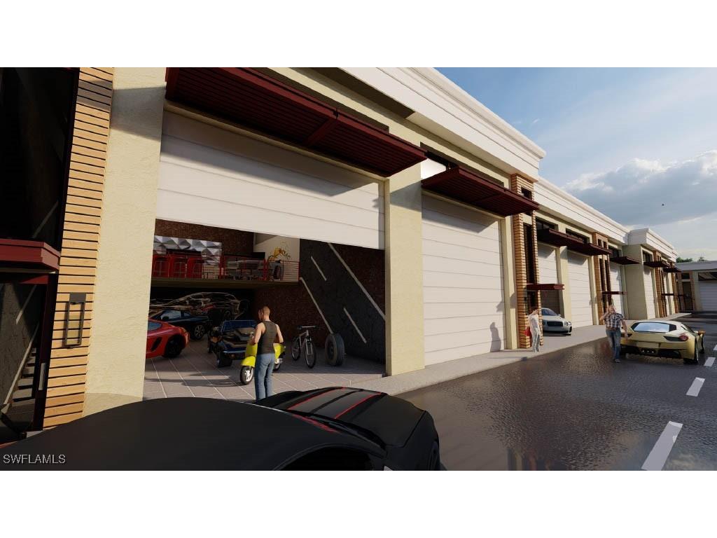 9004 Tamiami Trail E #306 Naples FL 34113 225008998 image9