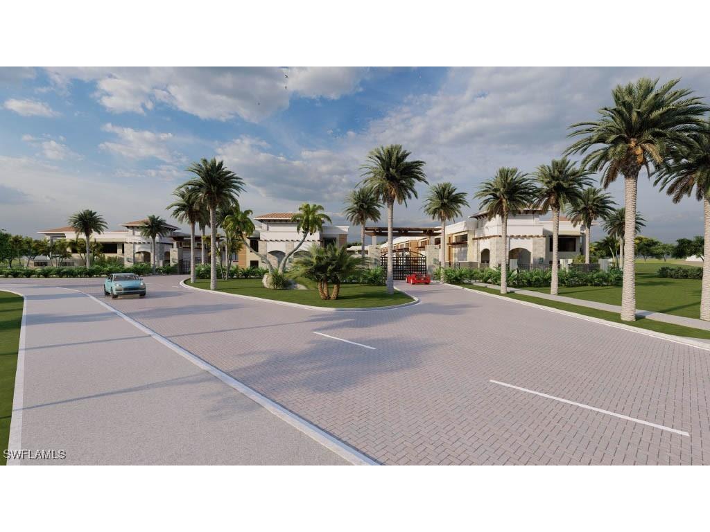 9004 Tamiami Trail E #308 Naples FL 34113 225009003 image7