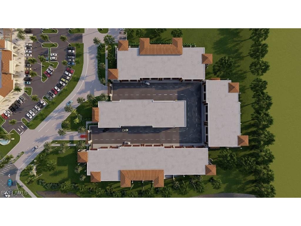 9004 Tamiami Trail E #402 Naples FL 34113 225009006 image13