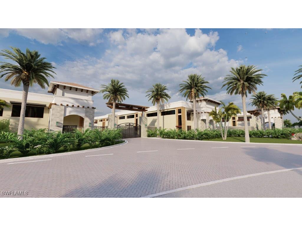 9004 Tamiami Trail E #403 Naples FL 34113 225009008 image2