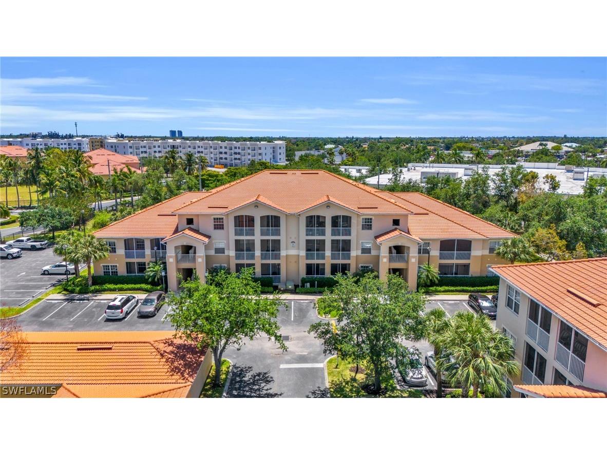 9005 Colby Drive #1904 Fort Myers FL 33919 224035415 image1