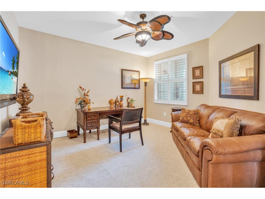 9006 Cascada Way #101 Naples FL 34114 225049355 image14