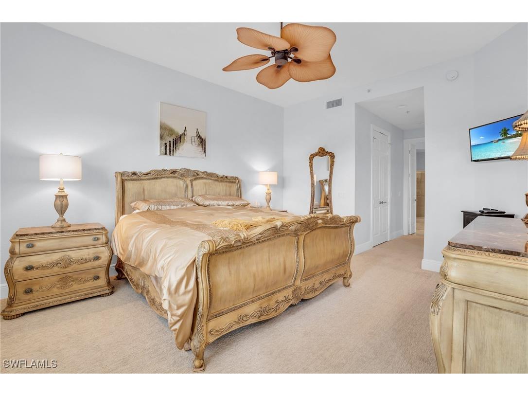 9006 Cascada Way #101 Naples FL 34114 225049355 image15