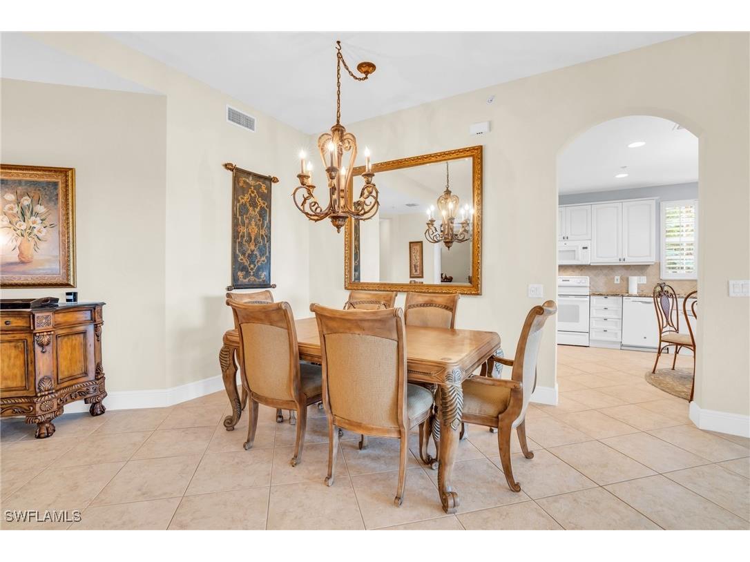 9006 Cascada Way #101 Naples FL 34114 225049355 image9