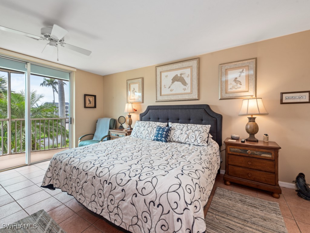 901 Huron Court #D2 Marco Island FL 34145 225036722 image10