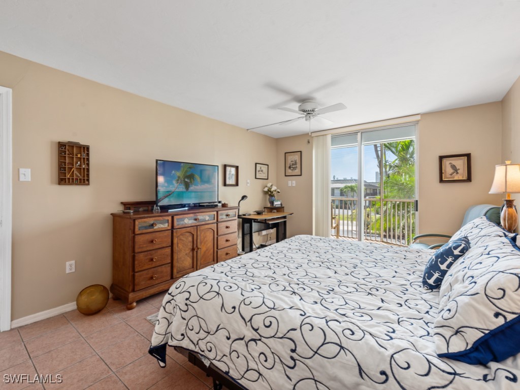 901 Huron Court #D2 Marco Island FL 34145 225036722 image11