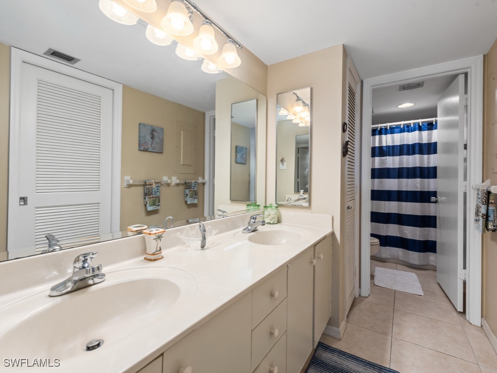 901 Huron Court #D2 Marco Island FL 34145 225036722 image12