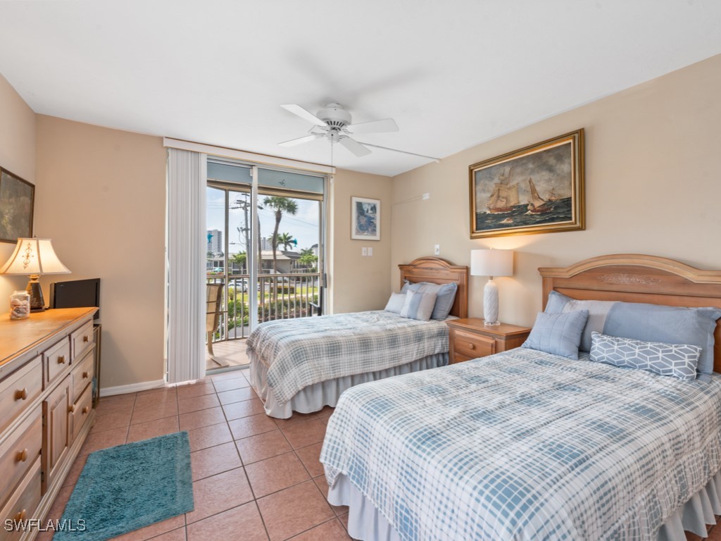 901 Huron Court #D2 Marco Island FL 34145 225036722 image13