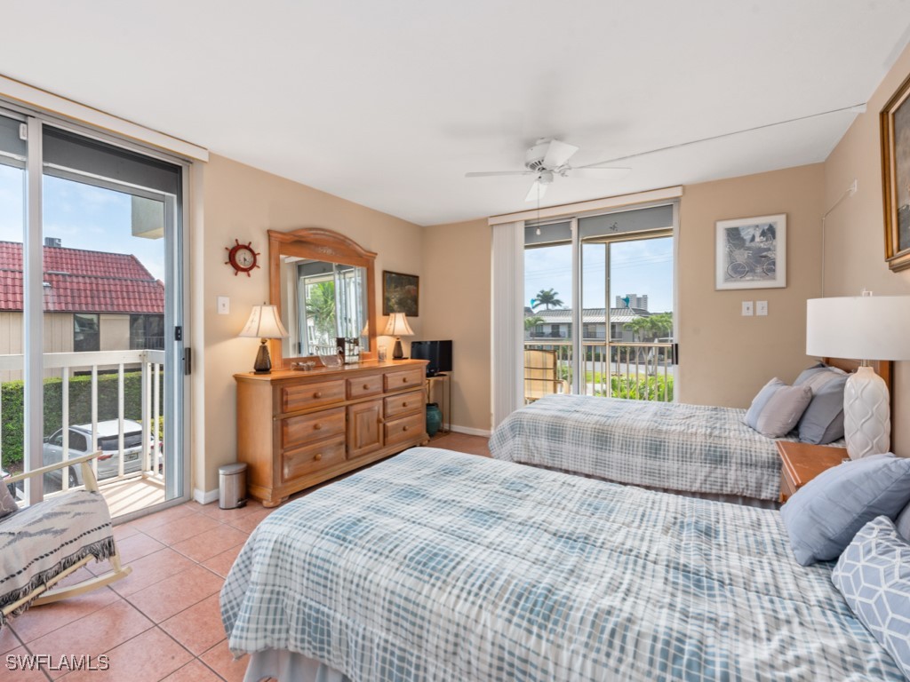 901 Huron Court #D2 Marco Island FL 34145 225036722 image14