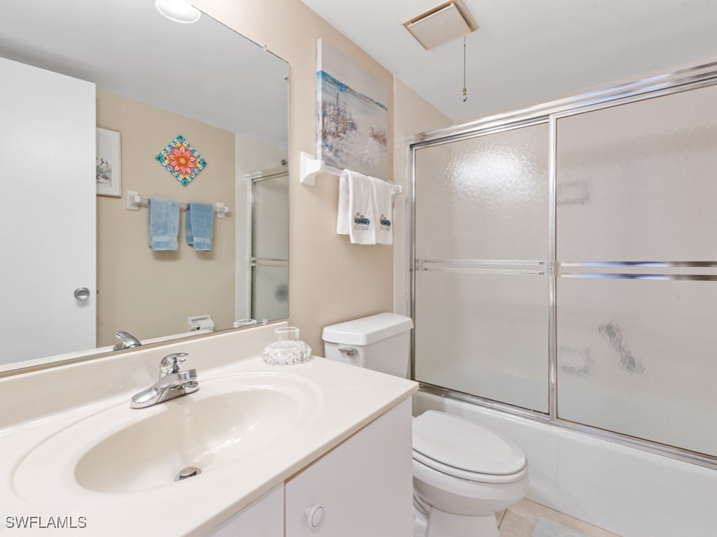 901 Huron Court #D2 Marco Island FL 34145 225036722 image15