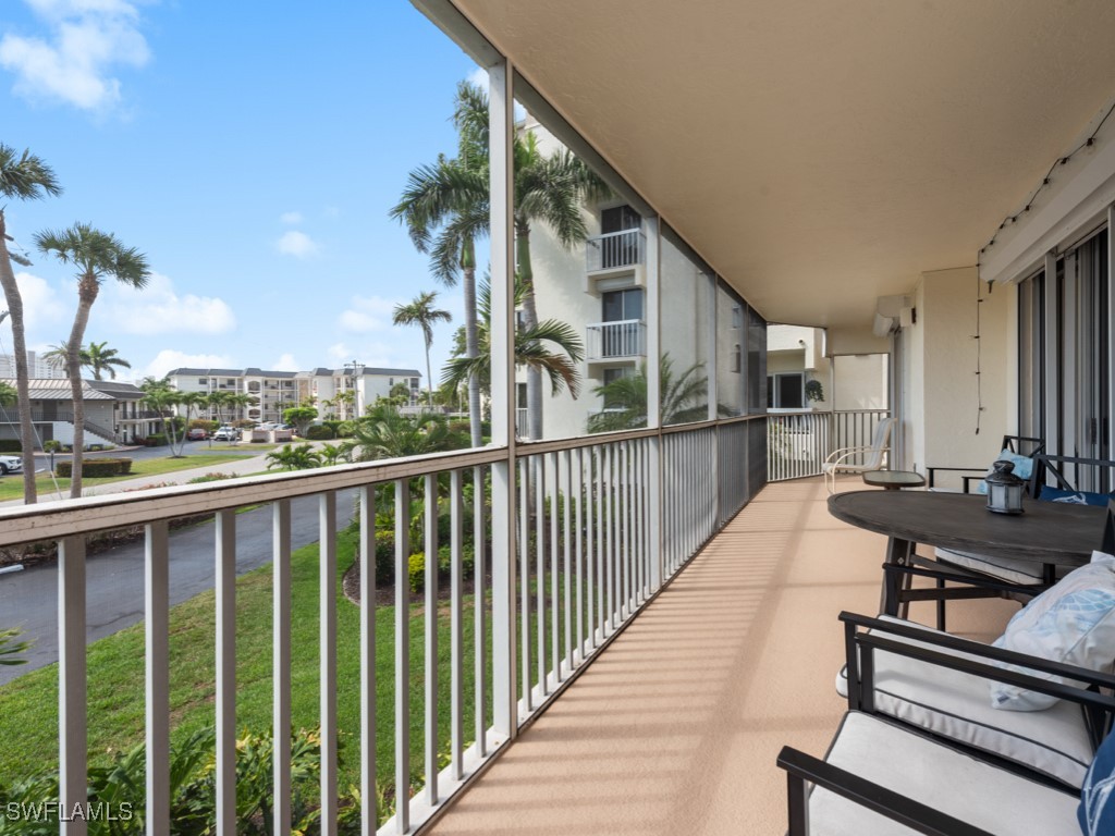 901 Huron Court #D2 Marco Island FL 34145 225036722 image16