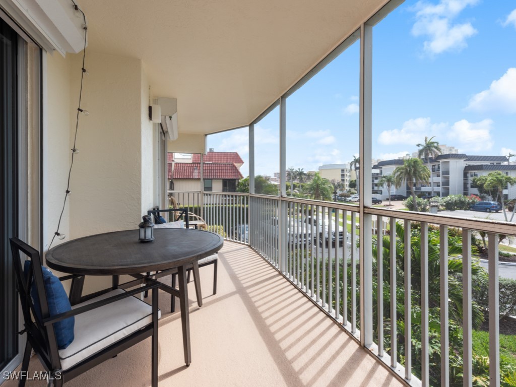 901 Huron Court #D2 Marco Island FL 34145 225036722 image17