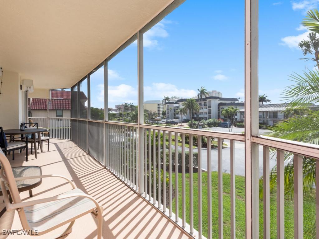 901 Huron Court #D2 Marco Island FL 34145 225036722 image18