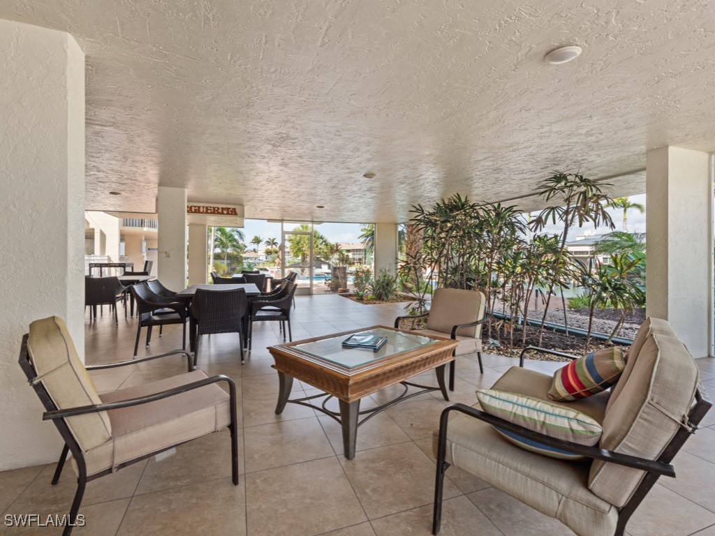 901 Huron Court #D2 Marco Island FL 34145 225036722 image19