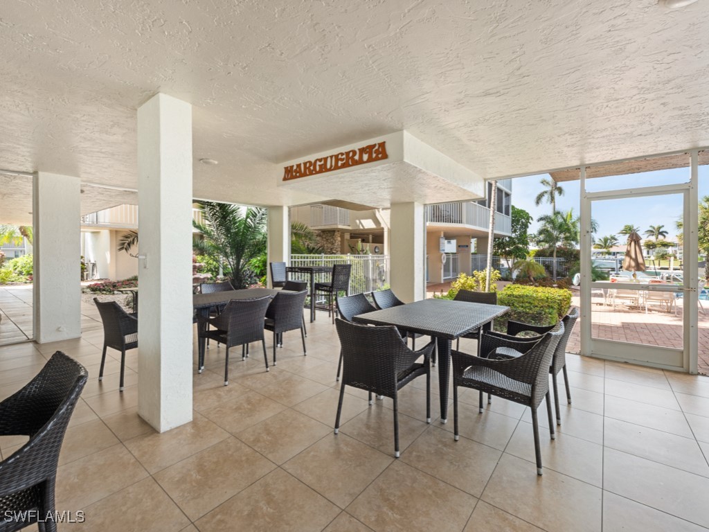 901 Huron Court #D2 Marco Island FL 34145 225036722 image20