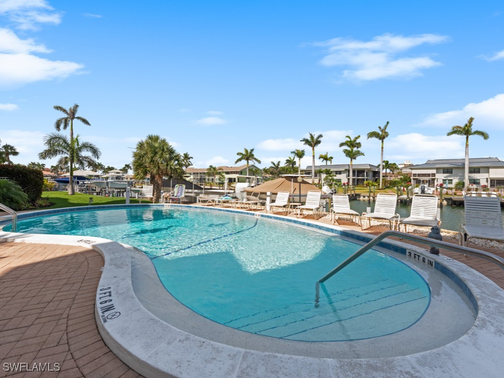 901 Huron Court #D2 Marco Island FL 34145 225036722 image21