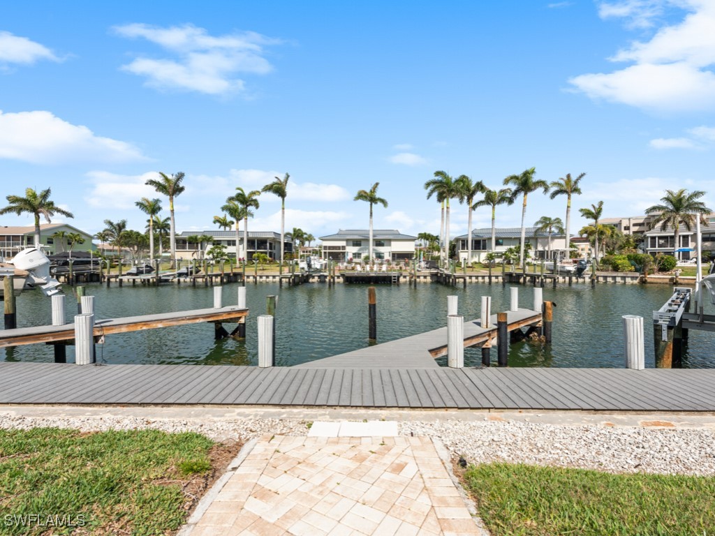 901 Huron Court #D2 Marco Island FL 34145 225036722 image23