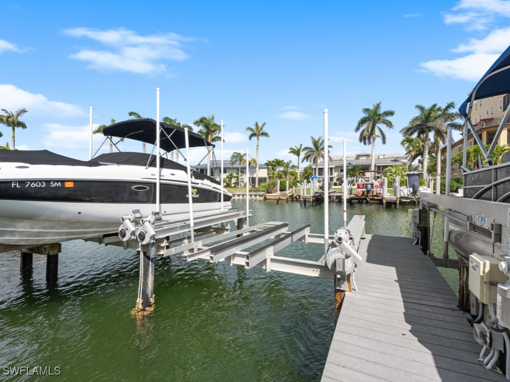 901 Huron Court #D2 Marco Island FL 34145 225036722 image24