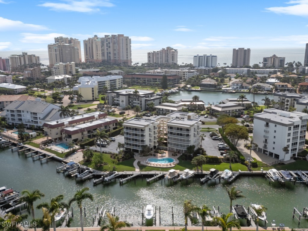 901 Huron Court #D2 Marco Island FL 34145 225036722 image25