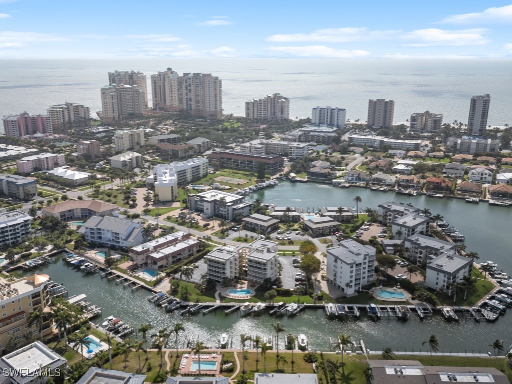 901 Huron Court #D2 Marco Island FL 34145 225036722 image26