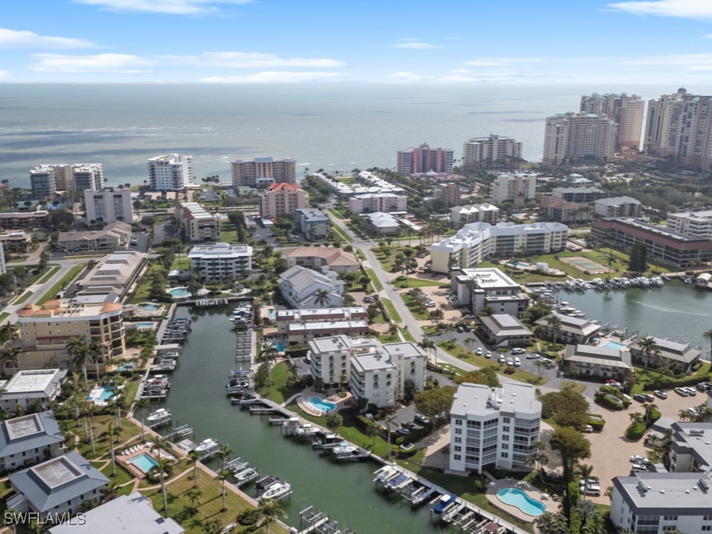 901 Huron Court #D2 Marco Island FL 34145 225036722 image27