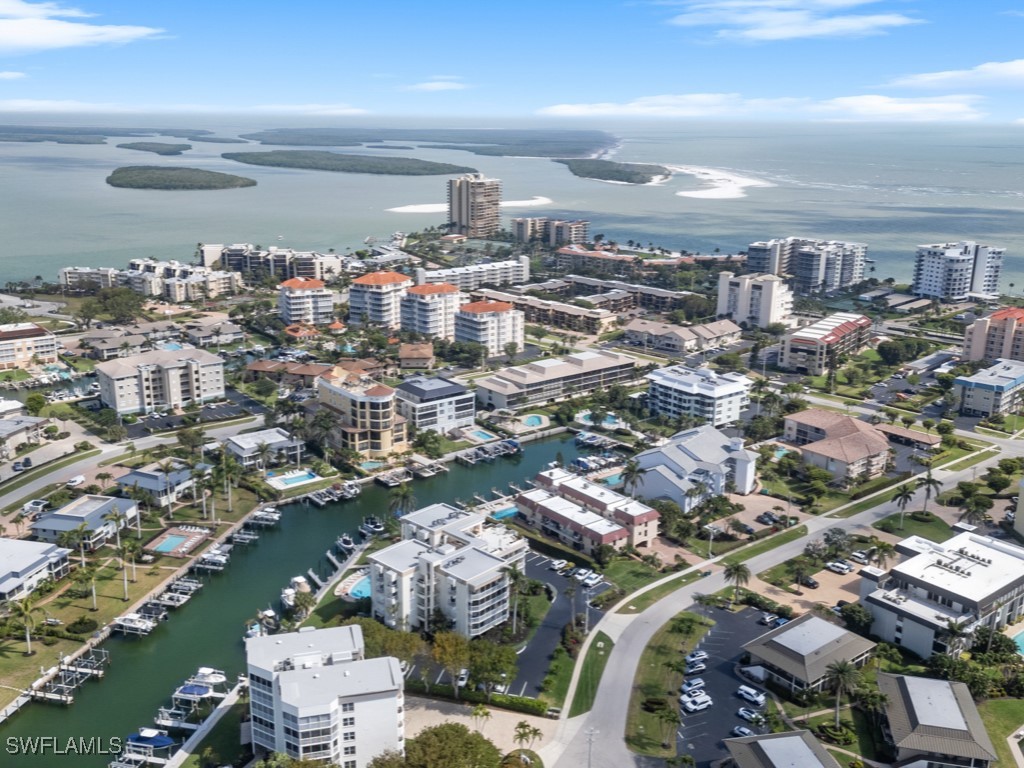 901 Huron Court #D2 Marco Island FL 34145 225036722 image28