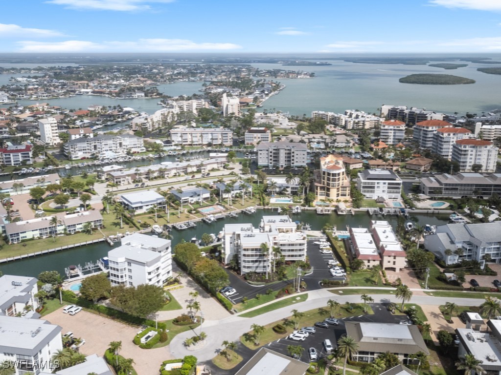 901 Huron Court #D2 Marco Island FL 34145 225036722 image29