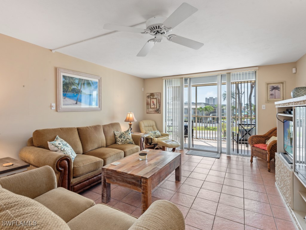 901 Huron Court #D2 Marco Island FL 34145 225036722 image3