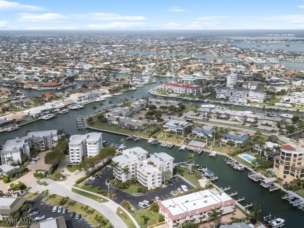 901 Huron Court #D2 Marco Island FL 34145 225036722 image30