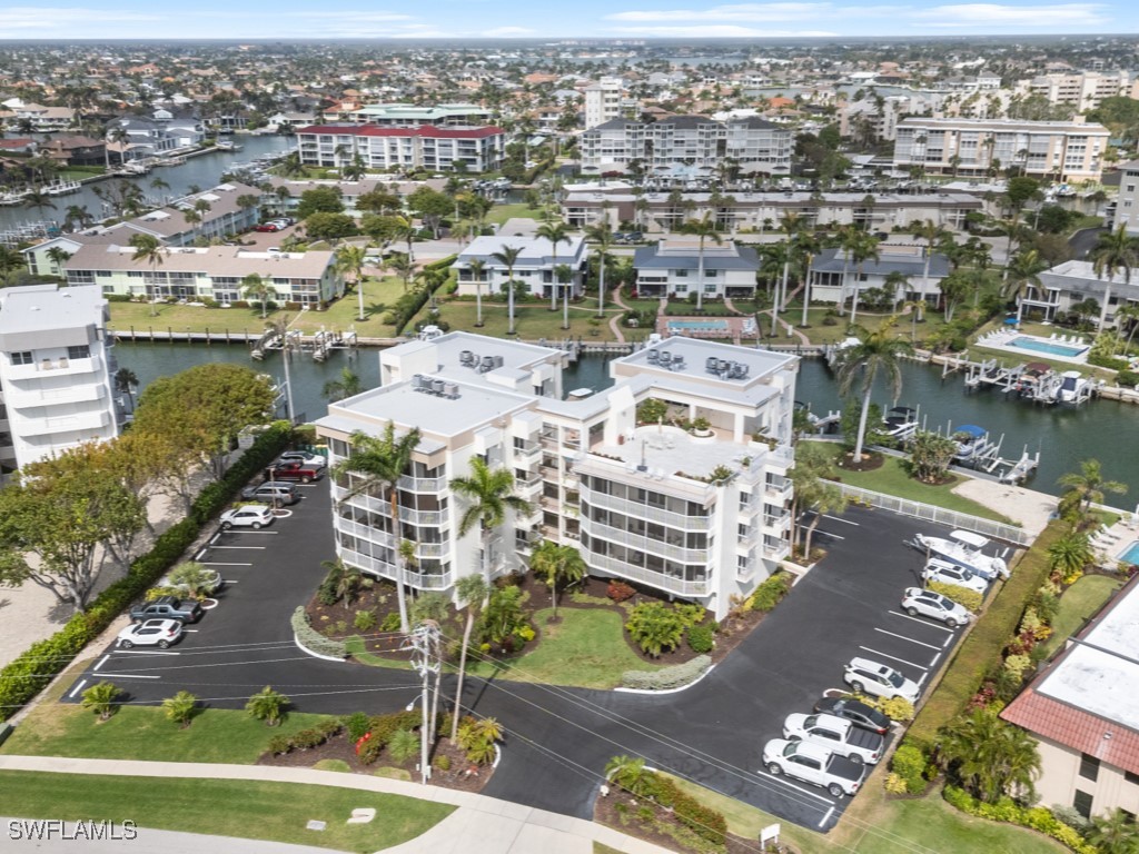 901 Huron Court #D2 Marco Island FL 34145 225036722 image31